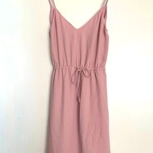 Babaton casimir dress